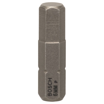 Afbeelding - https-www-ez-catalog-nl-Asset-1b1daf6a62e54b0da2f69d60ab6d89bc-ImageFullSize-3165140302531-1-jpg